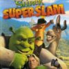 DreamWorks Shrek - SuperSlam (E) (SLES-53657)