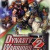 Dynasty Warriors 2 (F) (SLES-50058)