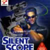 Silent Scope (J) (SLPM-62026)