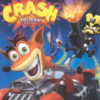 Crash Tag Team Racing (E-F-G-I-N-S) (SLES-53439)