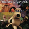 Wallace and Gromit in Project Zoo (E-F-G-I-S) (SLES-51989)