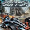 Drome Racers (Da-E-F-G-I-N-S-Sw) (SLES-51303)
