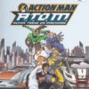 Action Man A.T.O.M. - Alpha Teens on Machines (Da-E-F-Fi-G-I-N-S) (SLES-54617)
