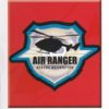 Air Ranger - Rescue Helicopter (E) (SLES-50953)