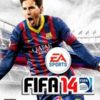 FIFA 14 (E-F-G-I-N) (SLES-55671)