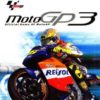 MotoGP 3 (E-F-G-I-S) (SCES-50982)