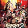 Warriors Orochi 2 (F) (SLES-55383)