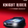 K2000 (Knight Rider) 2 - The Game (E-F-G-I-N-S) (SLES-52836)