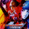 The King of Fighters 2002 (E) (SLES-53381)