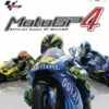 MotoGP 4 (E-F-G-I-S) (SCES-52892)