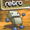 Retro Classics - 8 Arcade Classics from Yesteryears (E) (SLES-52346)