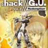 Dot Hack G.U. Vol. 3 - Redemption (U) (SLUS-21489)