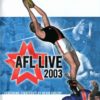 AFL Live 2003 (E) (SLES-51168)