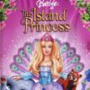 Barbie as the Island Princess (E-F-G-I-N-S) (SLES-55015)