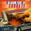 Alarm for Cobra 11 Vol. 2 - Hot Pursuit (E) (SLES-53360)