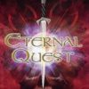 Eternal Quest (E) (SLES-51624)