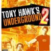 Tony Hawks Underground 2 (F-G-I-S) (SLES-52622)