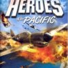 Heroes of the Pacific (E-F-G-I-S) (SLES-53441)