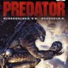 Predator - Concrete Jungle (E) (SLES-53091)