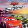 Disney-Pixar Cars - Race-O-Rama (E-F-G-I-S) (SLES-55536)