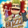 Buzz! The Music Quiz (F-G-I-N) (SCES-53305)