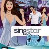 SingStar Pop Hits 4 (F) (SCES-55158)