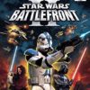 Star Wars - Battlefront II (F) (SLES-53502)