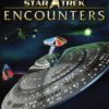 Star Trek - Encounters (E-F-G) (SLES-54554)