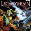 Legacy of Kain - Defiance (E-F-G-I-S) (SLES-52150)