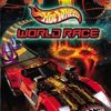 Hot Wheels - World Race (E) (SLES-51879)