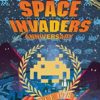 Space Invaders Anniversary (E-F-G-I-S) (SLES-52313)