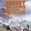 Secret Weapons over Normandy (S) (SLES-51711)