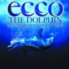 Ecco the Dolphin - Defender of the Future (E-F-G-I-S) (SCES-50499)