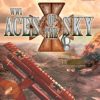 WWI - Aces of the Sky (E) (SLES-54205)
