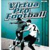 Virtua Pro Football (E-F-G-I-S) (SLES-54153)