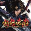Onimusha - Dawn of Dreams (Disc1of2) (E-F-G-I-S) (SLES-82038)