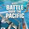 WWII - Battle over the Pacific (E) (SLES-54256)