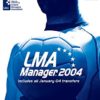 BDFL Manager 2004 (G) (SLES-51458)