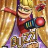 Buzz! Le mega quiz (F) (SCES-54497)