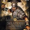 Shadow of Rome (E-F-G-I-S) (SLES-52950)