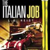 The Italian Job (E-F-G-I-S) (SLES-51761)
