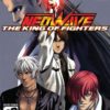 The King of Fighters - Neowave (E) (SLES-53999)