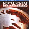 Mortal Kombat - Armageddon (E-F-G-I-S) (SLES-54156)