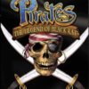 Pirates - The Legend of Black Kat (E-F-G) (SLES-50680)
