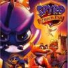 Spyro - A Heros Tail (E-F-G-I-N-S) (SLES-52569)