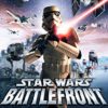 Star Wars - Battlefront (E-I-S) (SLES-52545)