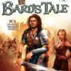 The Bards Tale (E-F-G-S) (SLES-53154)