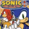Sonic Mega Collection Plus (E-F-G-I-S) (SLES-52998)
