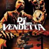 Def Jam - Vendetta (E) (SLES-51479)