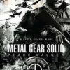 Metal Gear Solid - Peace Walker (E-F-G-I-S) (ULES-01372)